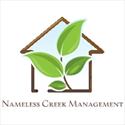 Nameless Creek Management